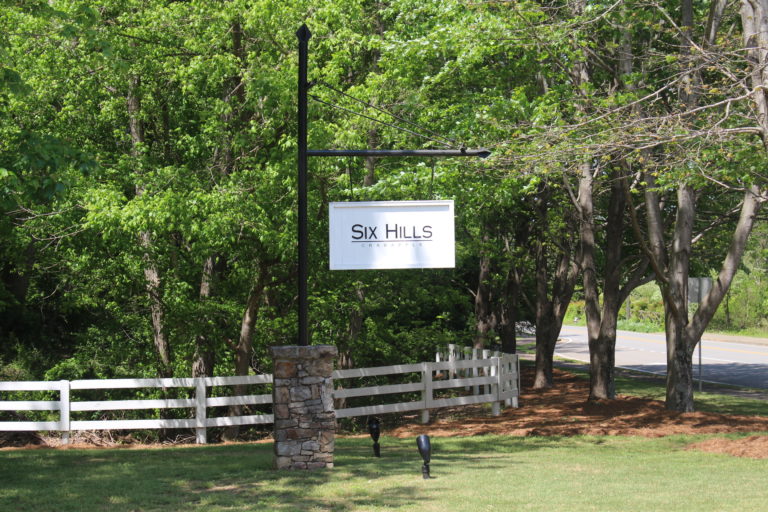 Homeowners Association A Great Place To Live In Milton,